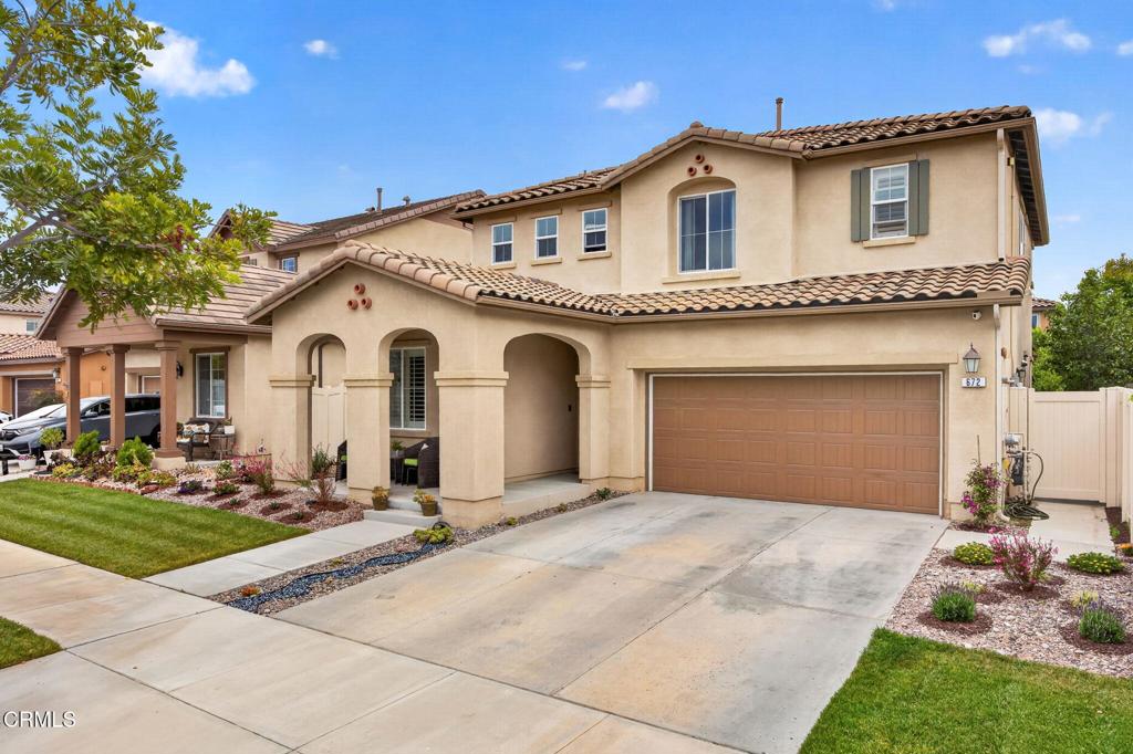 672 Xanadu Way Oxnard, CA 93036 - Photo 7 of 70
