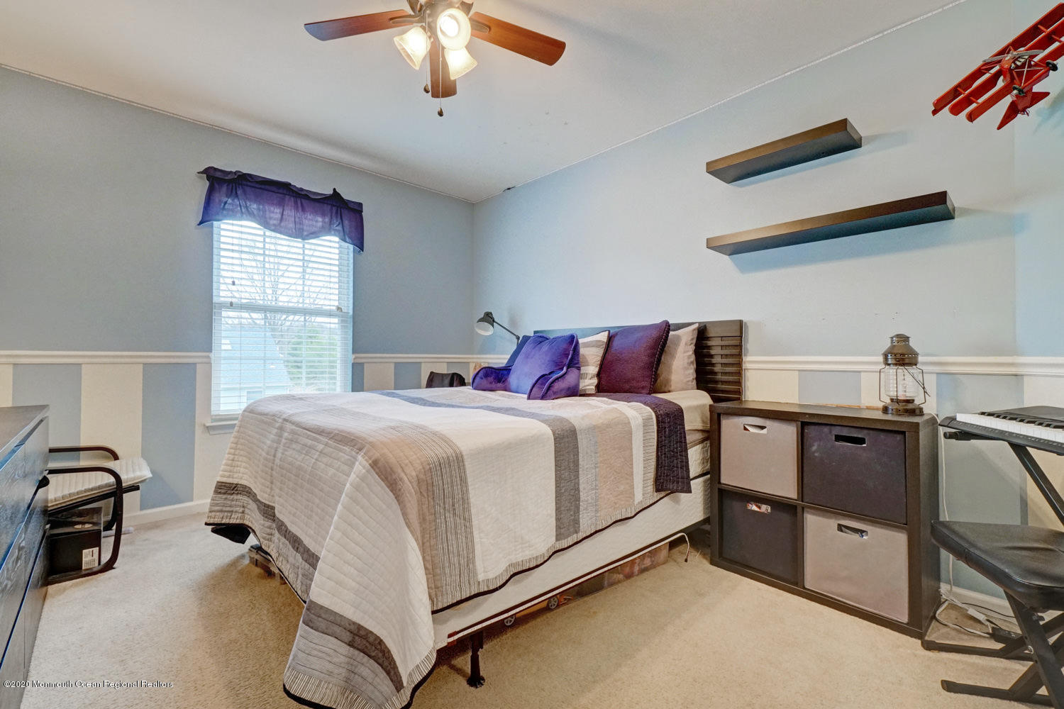 105 Topside Road Manahawkin, NJ 08050 - Photo 14 of 20 3D2B0CED-D9EA-4E7D-9667-317797281D6B