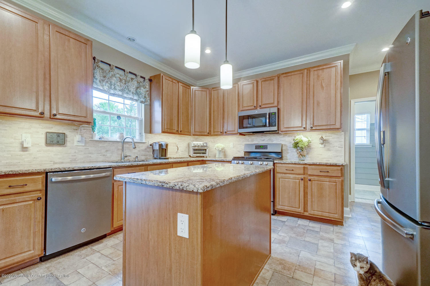 105 Topside Road Manahawkin, NJ 08050 - Photo 4 of 20 34AC41A0-9373-4AC3-919C-A7D2D4A162BA