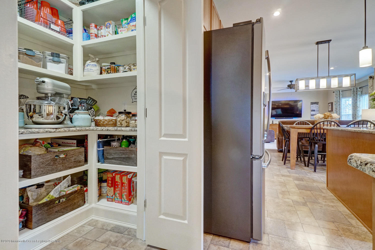 105 Topside Road Manahawkin, NJ 08050 - Photo 5 of 20 3C51673A-9128-4841-A41D-982A745D7E18