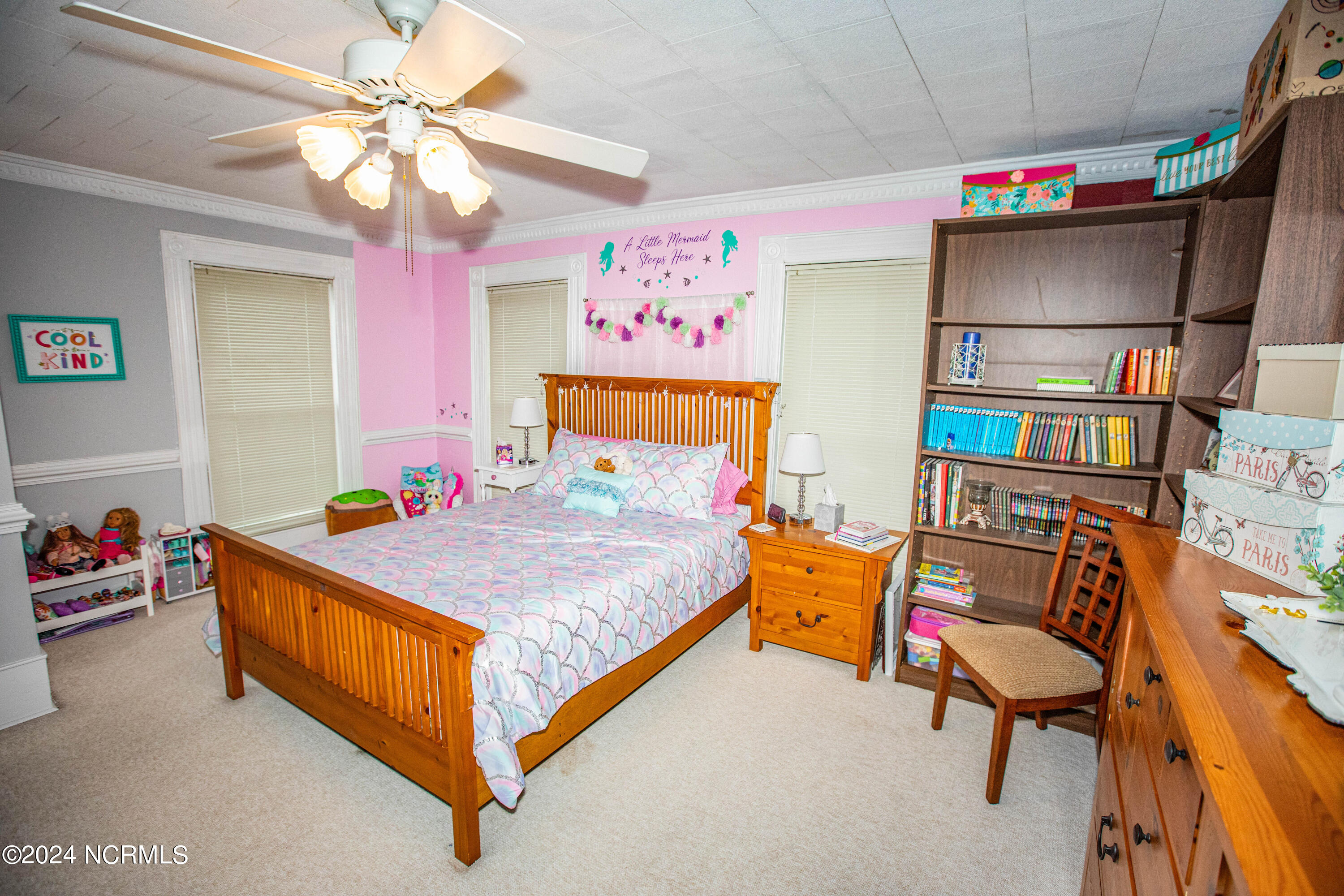 304 Boush Street Roper, NC 27970 - Photo 8 of 34 2Y7A9657