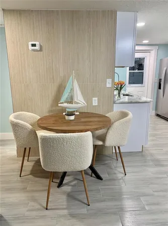 $2,800 | 14062 Palm Street, Unit E 1, Madeira Beach, FL 33708