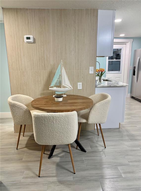 14062 Palm Street, Unit E 1 Madeira Beach, FL 33708 - Photo 1 of 20