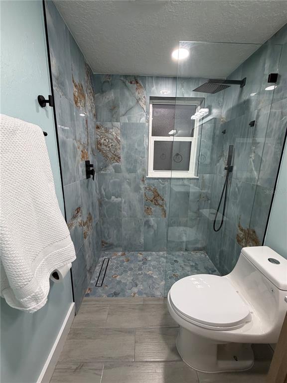 14062 Palm Street, Unit E 1 Madeira Beach, FL 33708 - Photo 11 of 20