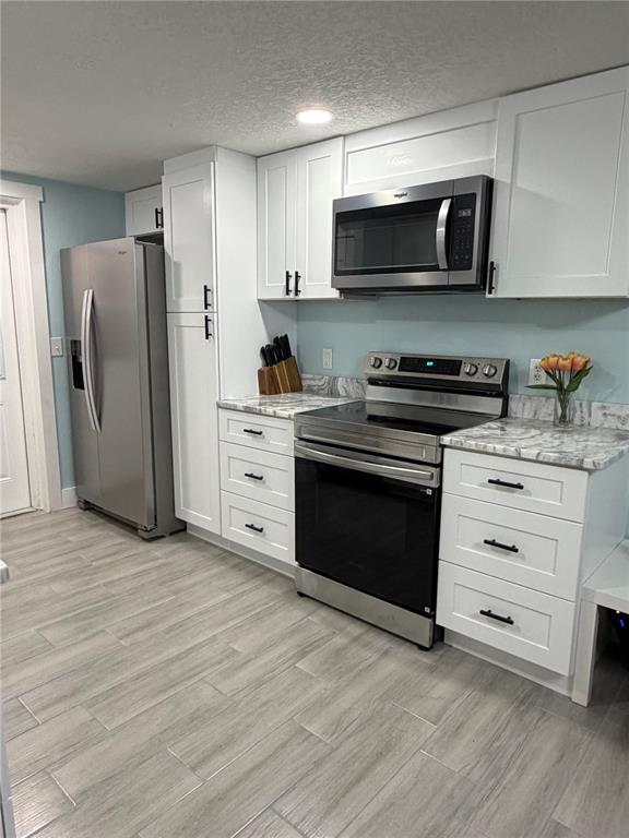 14062 Palm Street, Unit E 1 Madeira Beach, FL 33708 - Photo 2 of 20