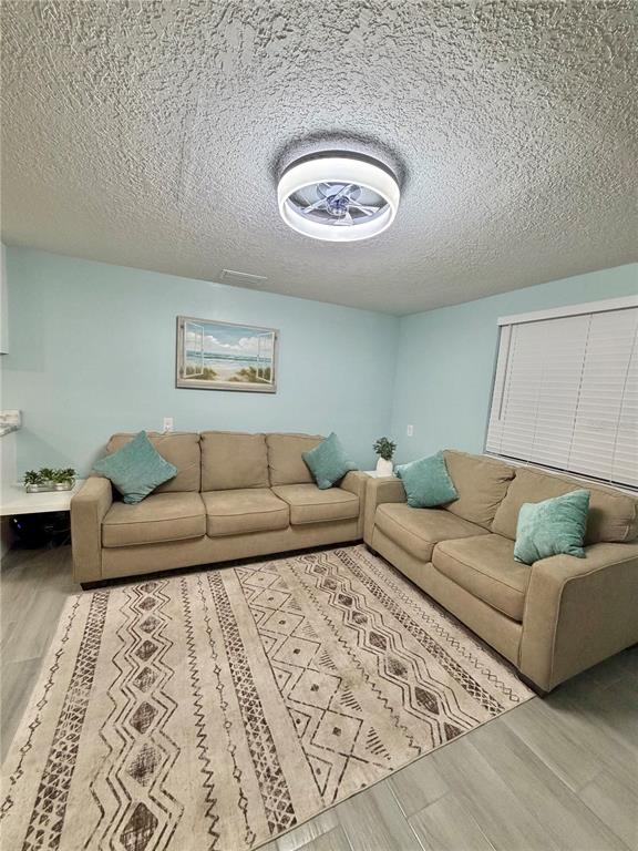 14062 Palm Street, Unit E 1 Madeira Beach, FL 33708 - Photo 5 of 20