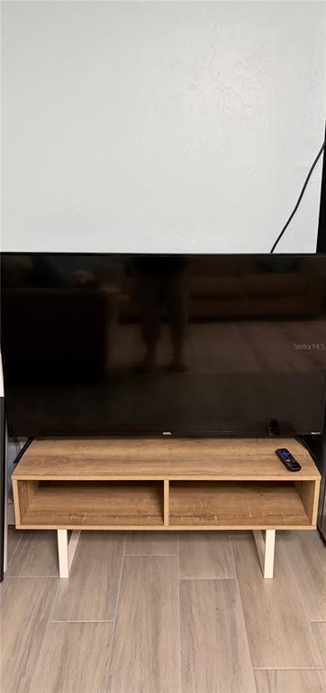 14062 Palm Street, Unit E 1 Madeira Beach, FL 33708 - Photo 7 of 20