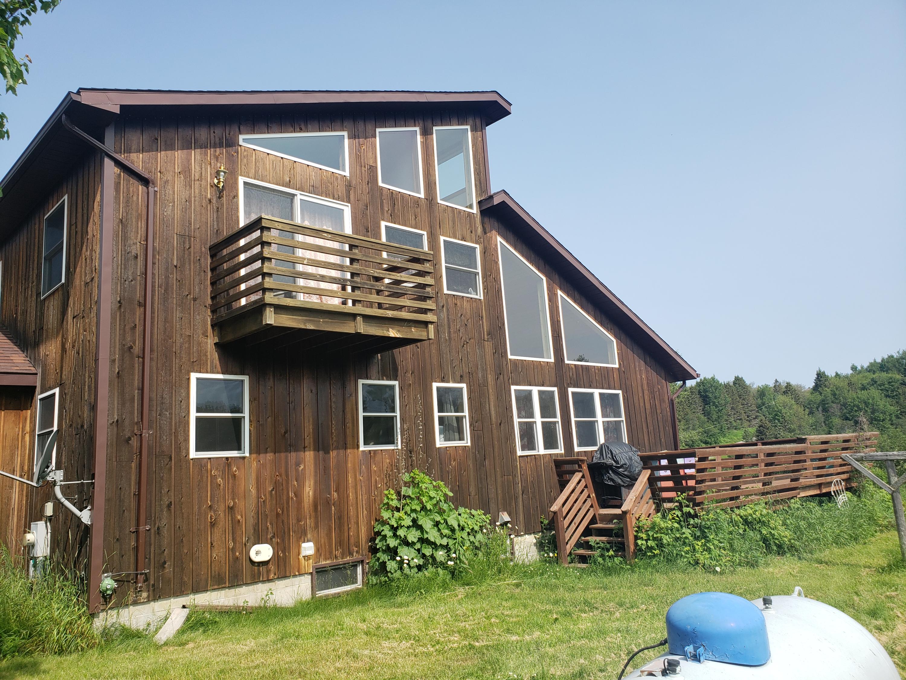 6931 South Forrest Side Road Brimley, MI 49715 - Photo 7 of 49 Gallery Image 7