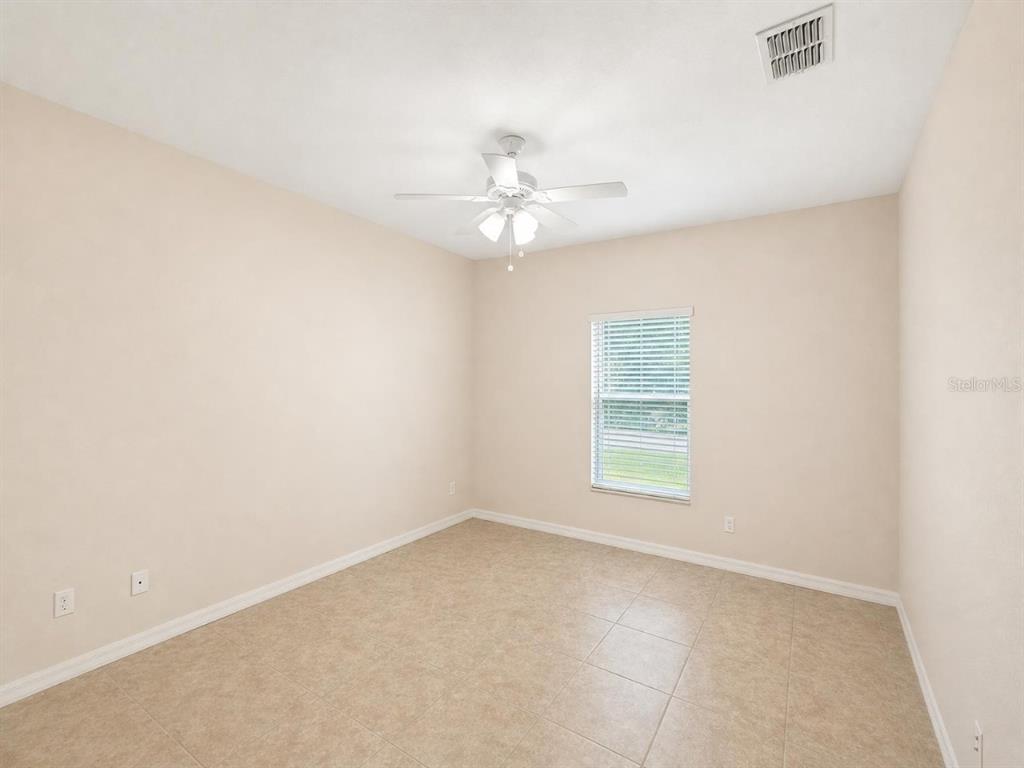 26160 Explorer Road, Unit 1 Punta Gorda, FL 33983 - Photo 10 of 14 Gallery Image 10