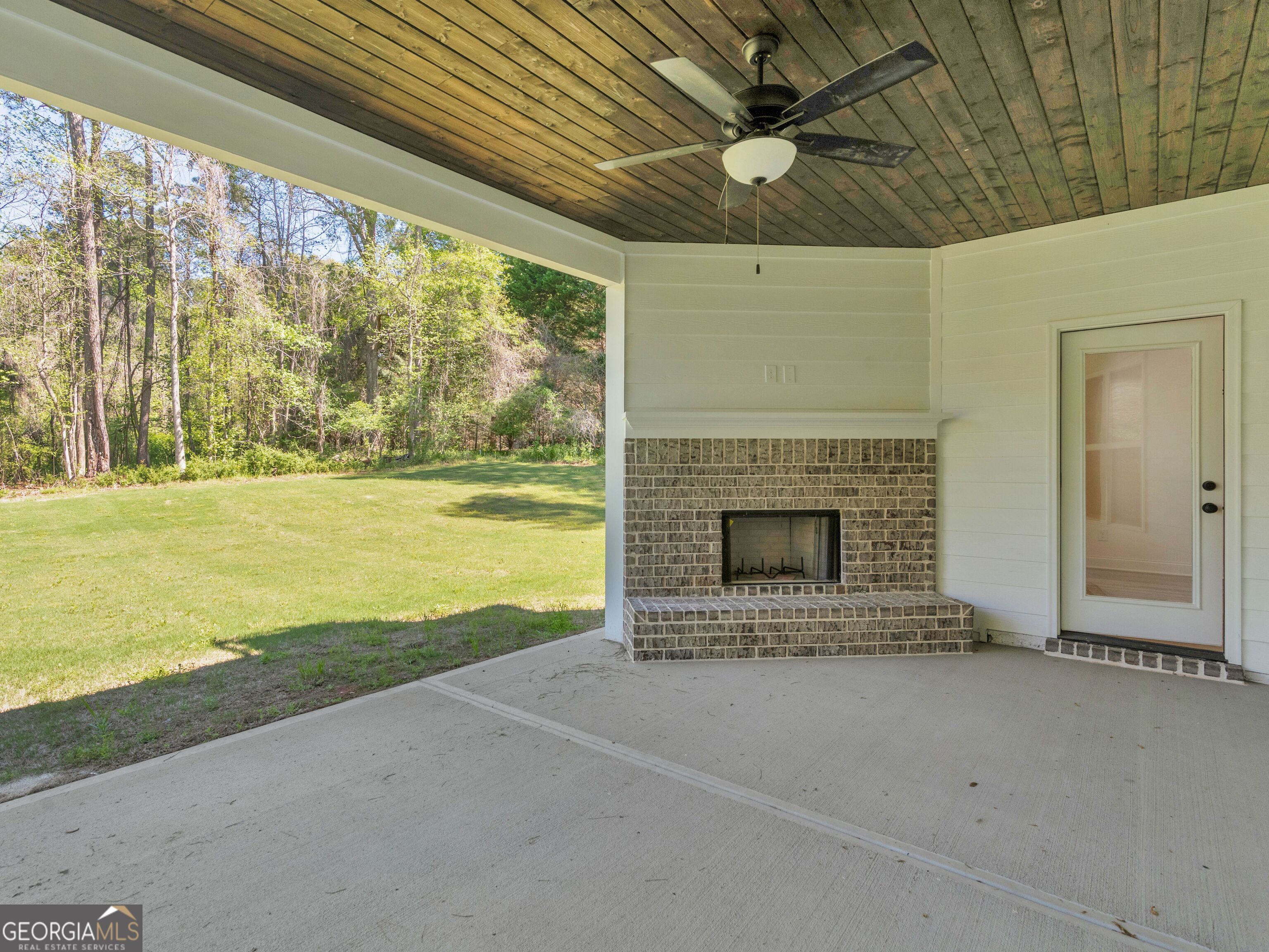 1002 Farmington Road Griffin, GA 30224 - Photo 6 of 84