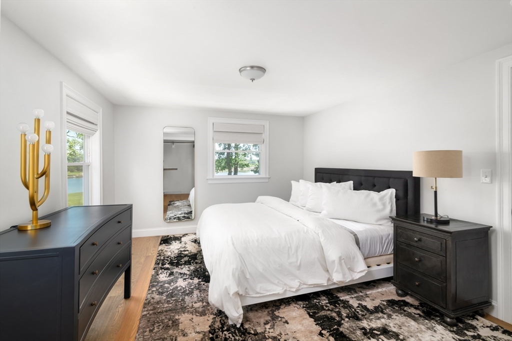 52 Elmore Road Hingham, MA 02043 - Photo 14 of 37