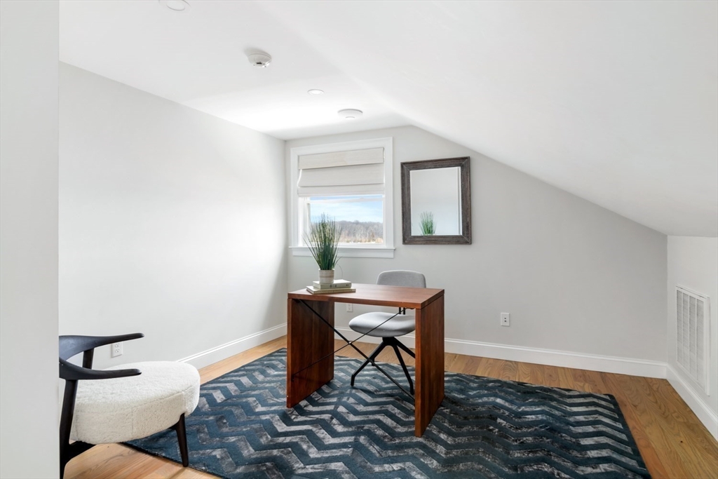 52 Elmore Road Hingham, MA 02043 - Photo 17 of 37