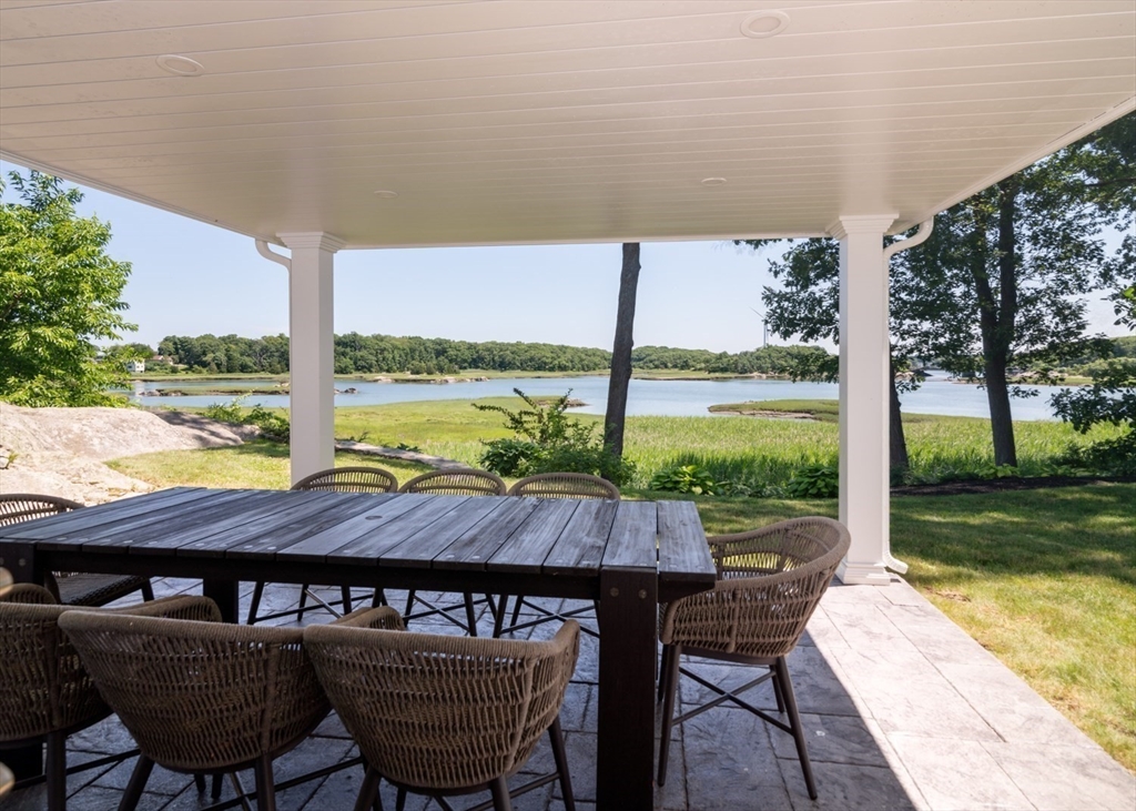 52 Elmore Road Hingham, MA 02043 - Photo 25 of 37