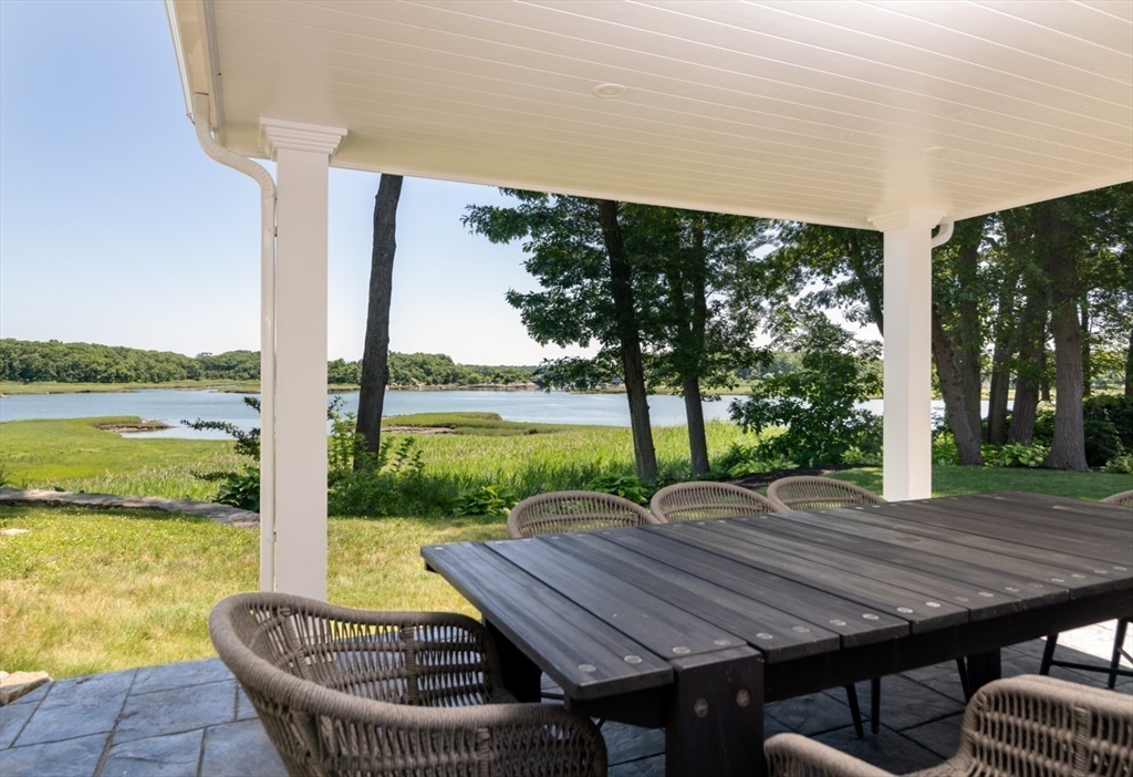 52 Elmore Road Hingham, MA 02043 - Photo 26 of 37