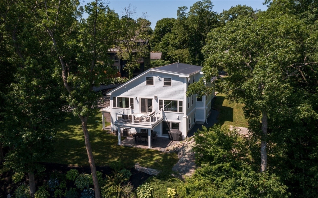 52 Elmore Road Hingham, MA 02043 - Photo 27 of 37