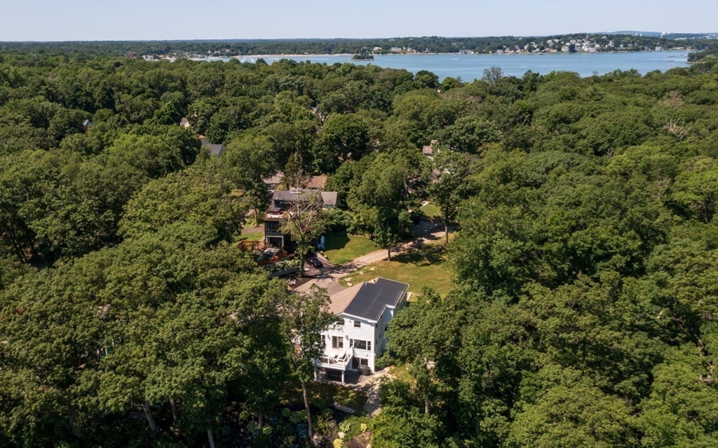 52 Elmore Road Hingham, MA 02043 - Photo 29 of 37