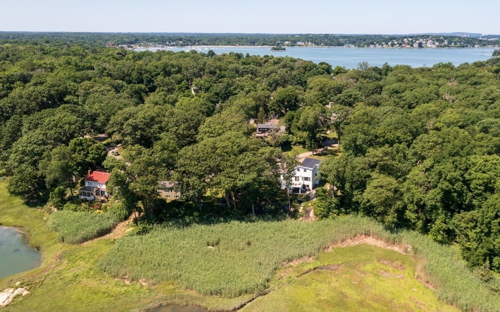 52 Elmore Road Hingham, MA 02043 - Photo 30 of 37