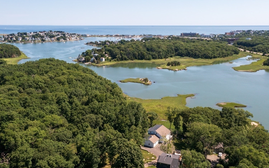 52 Elmore Road Hingham, MA 02043 - Photo 31 of 37