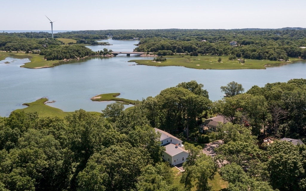 52 Elmore Road Hingham, MA 02043 - Photo 32 of 37