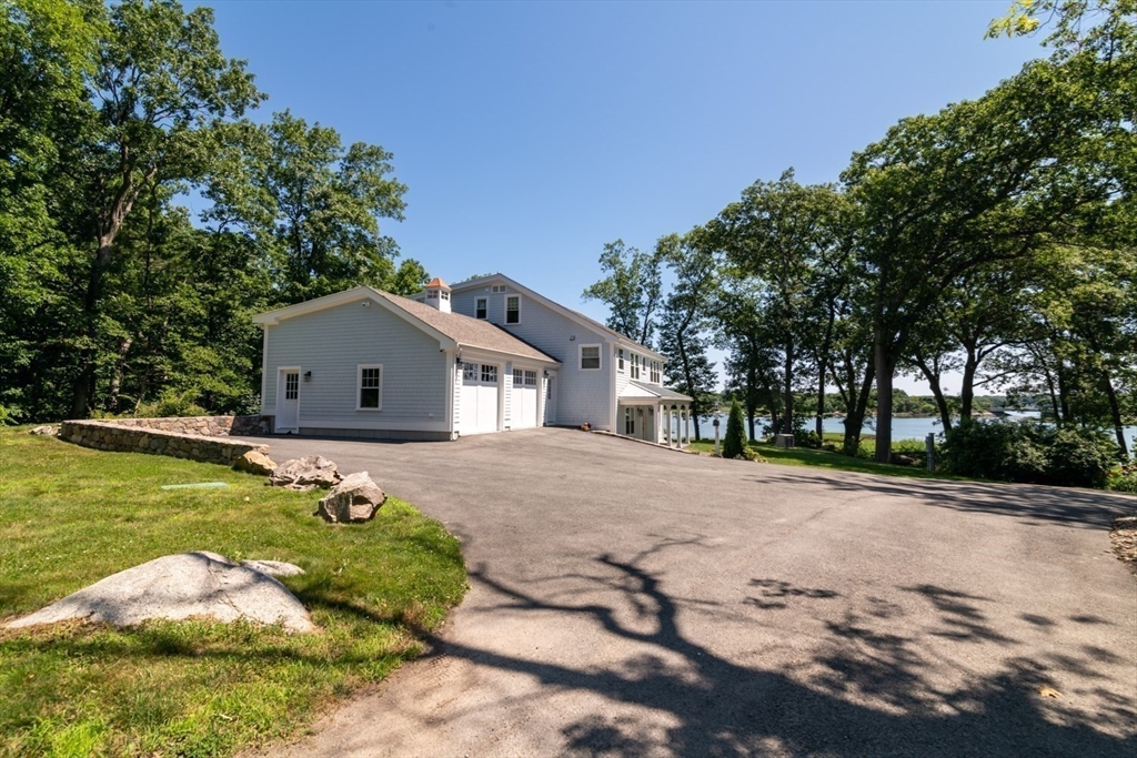 52 Elmore Road Hingham, MA 02043 - Photo 33 of 37