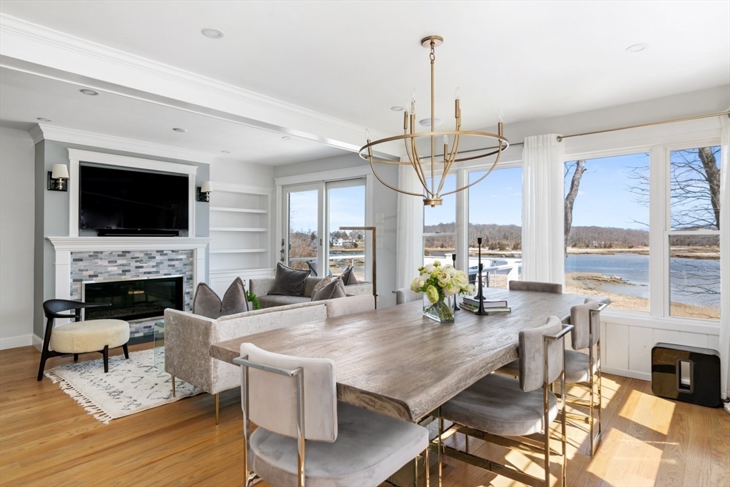 52 Elmore Road Hingham, MA 02043 - Photo 5 of 37