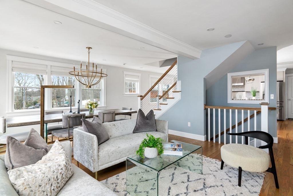 52 Elmore Road Hingham, MA 02043 - Photo 6 of 37