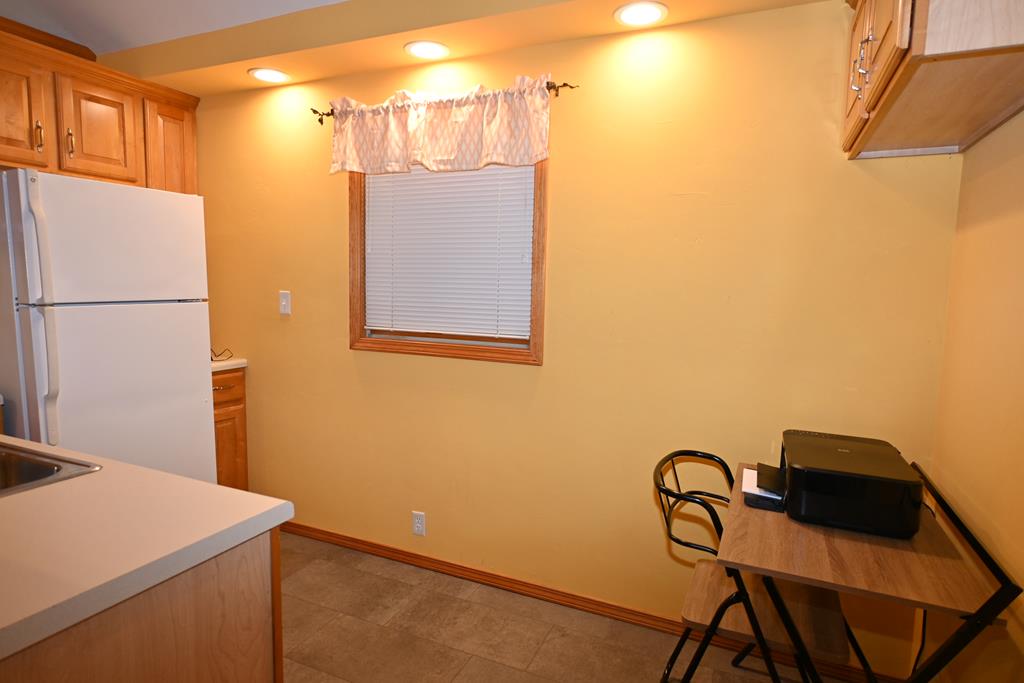 10445 North Bay Road Sister Bay, WI 54234 - Photo 27 of 45