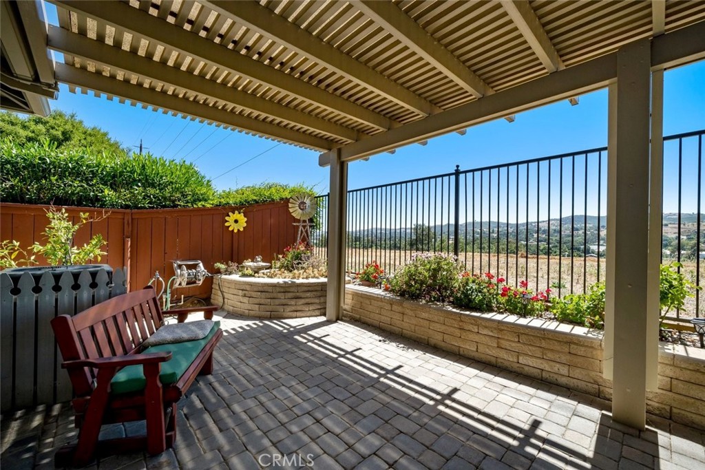 2441 Traditions Loop Paso Robles, CA 93446 - Photo 42 of 61