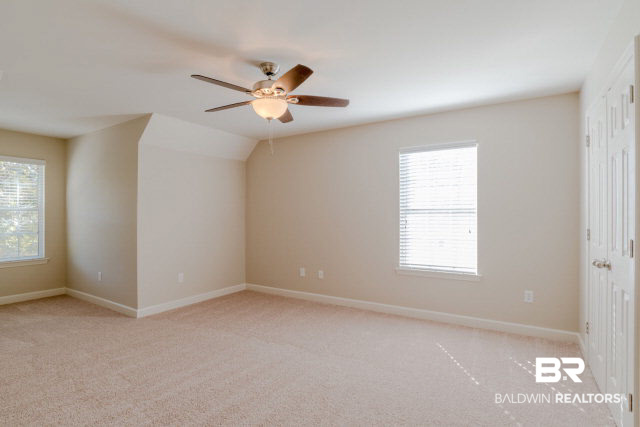 77 Caisson Trace Daphne, AL 36527 - Photo 17 of 23