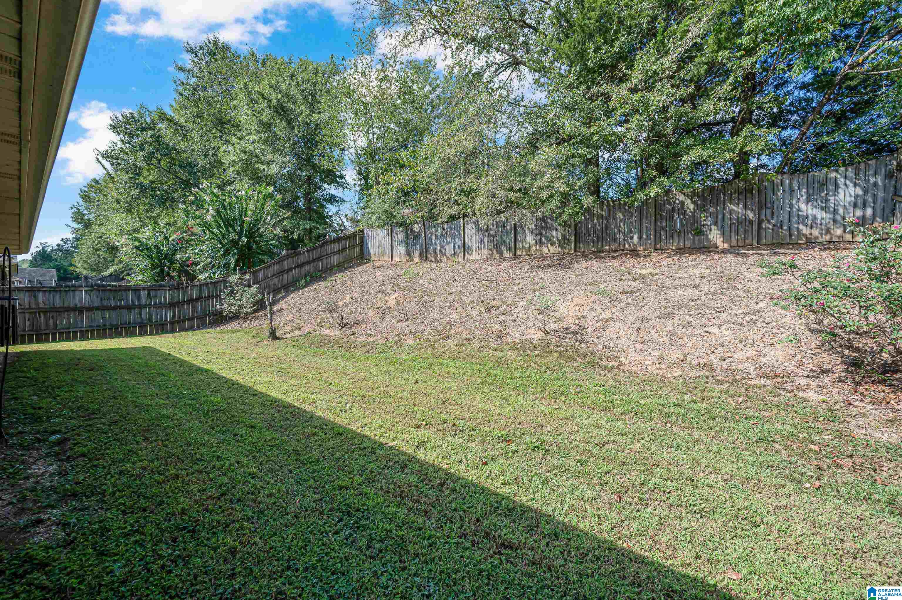 324 Vincent Street Alabaster, AL 35007 - Photo 40 of 42