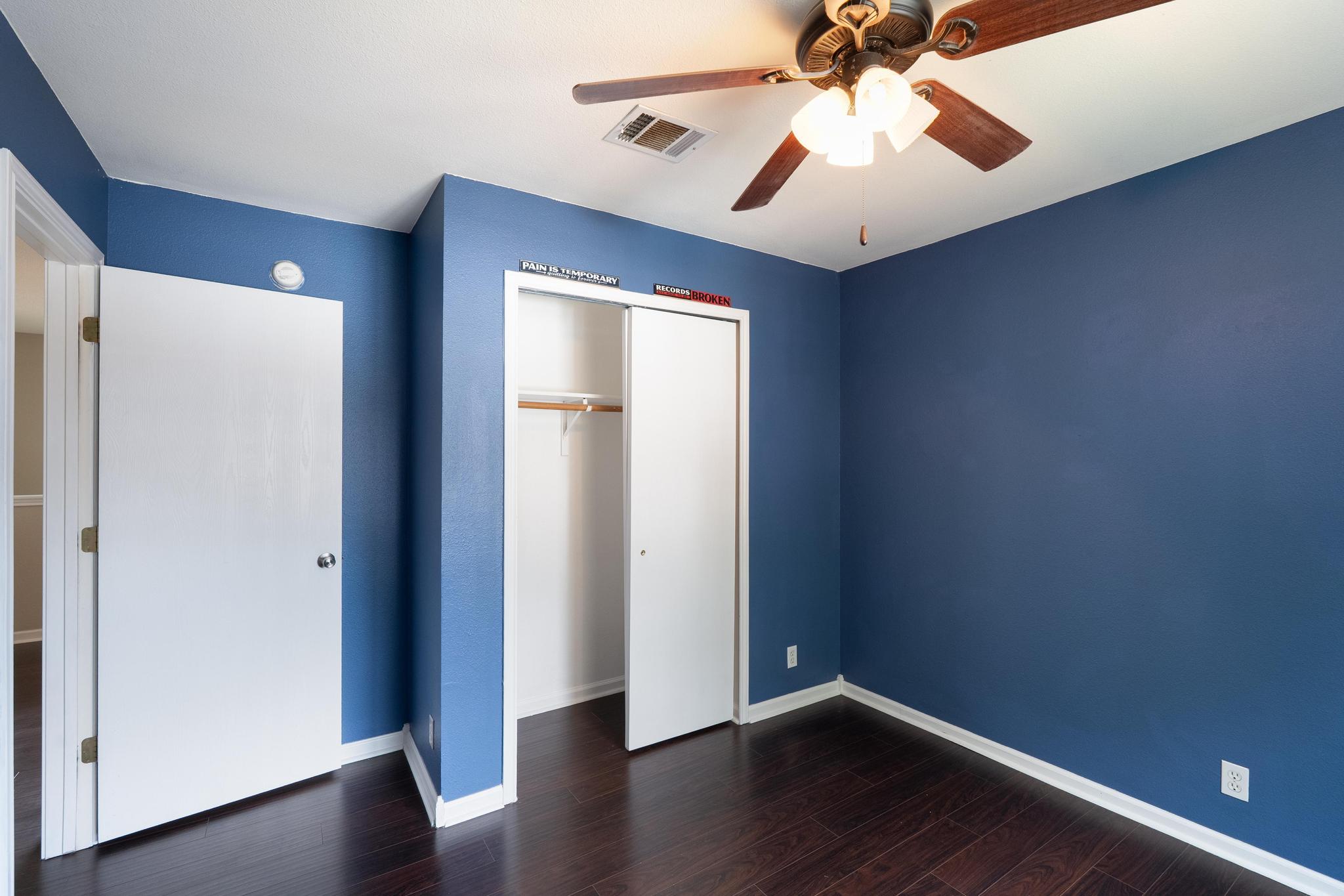 3003 Meadow Lane Taylor, TX 76574 - Photo 17 of 25