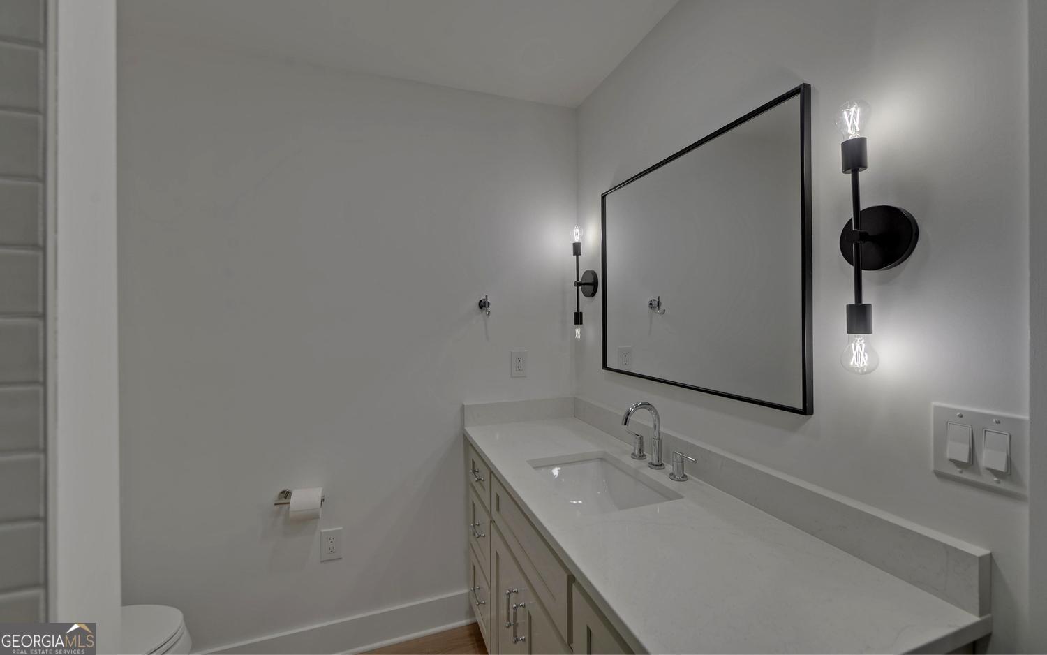 96 Barefoot Bay Road Hartwell, GA 30643 - Photo 63 of 97