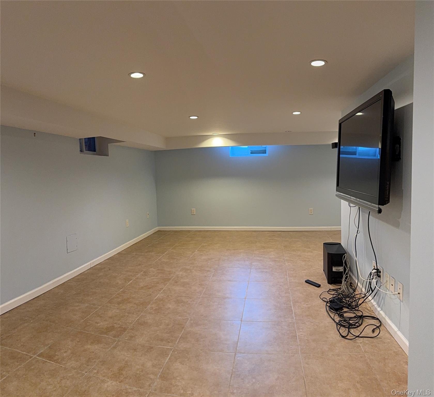 110-51 64th Road, Unit 25 Queens, NY 11375 - Photo 19 of 24