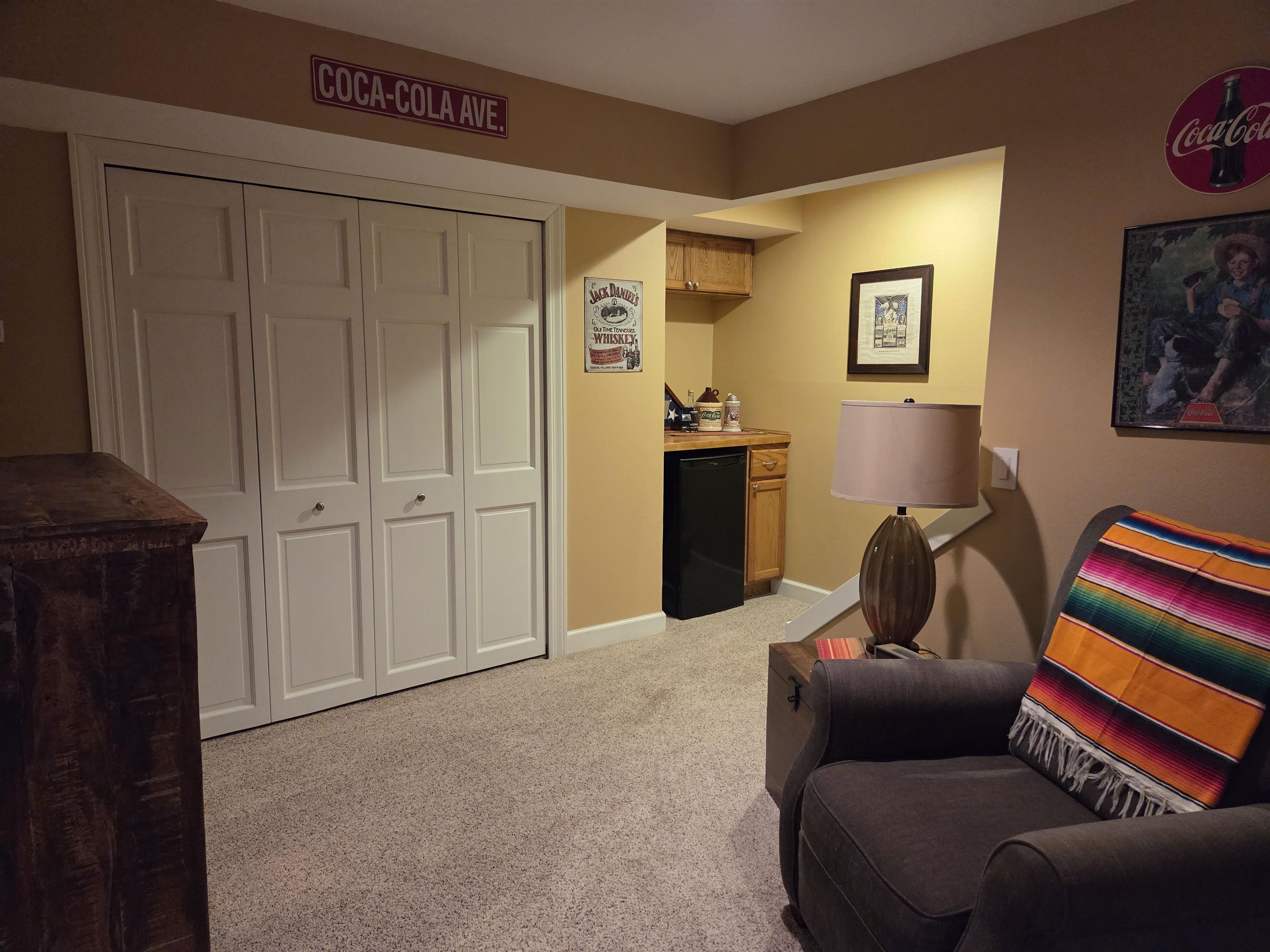 985 Walnut Street Verona, WI 53593 - Photo 29 of 31 Gallery Image 29