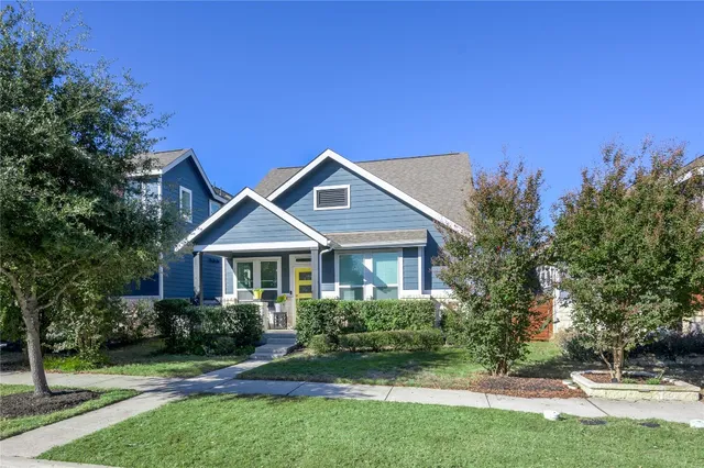 $2,400 | 9000 Cattle Baron Path, Austin, TX 78747