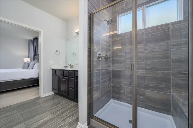 $2,400 | 9000 Cattle Baron Path, Austin, TX 78747