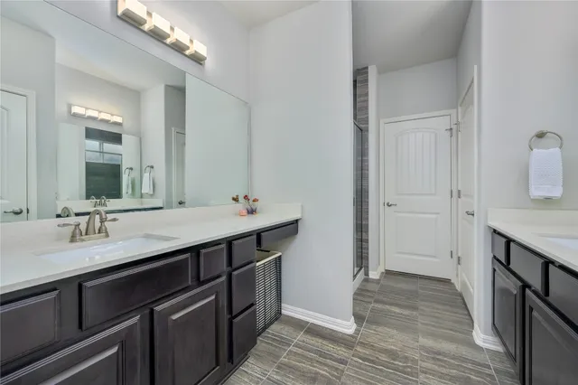 $2,400 | 9000 Cattle Baron Path, Austin, TX 78747