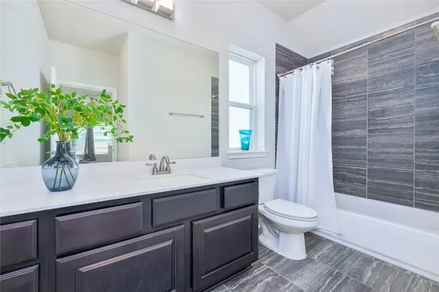 $2,400 | 9000 Cattle Baron Path, Austin, TX 78747