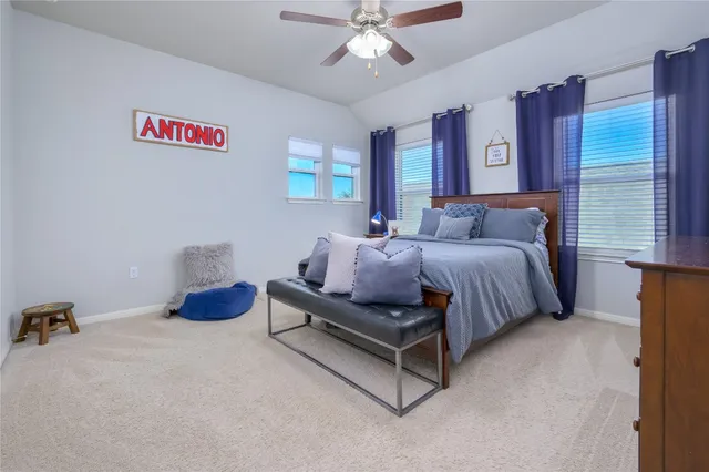 $2,400 | 9000 Cattle Baron Path, Austin, TX 78747