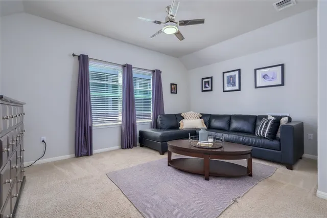 $2,400 | 9000 Cattle Baron Path, Austin, TX 78747