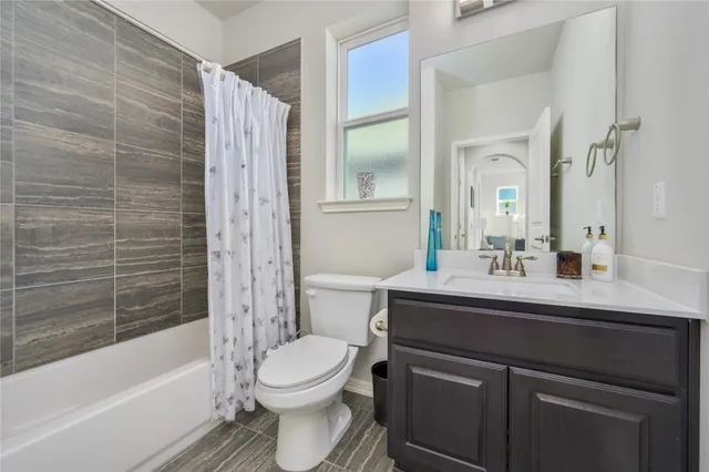 $2,400 | 9000 Cattle Baron Path, Austin, TX 78747