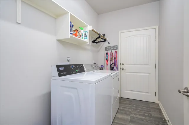 $2,400 | 9000 Cattle Baron Path, Austin, TX 78747