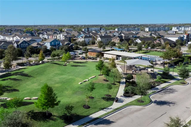 $2,400 | 9000 Cattle Baron Path, Austin, TX 78747