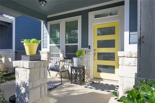 $2,400 | 9000 Cattle Baron Path, Austin, TX 78747