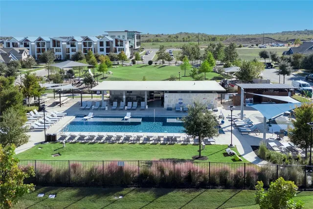 $2,400 | 9000 Cattle Baron Path, Austin, TX 78747