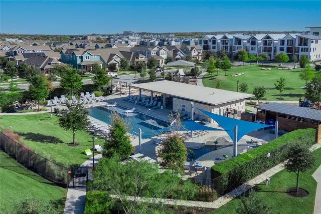 $2,400 | 9000 Cattle Baron Path, Austin, TX 78747