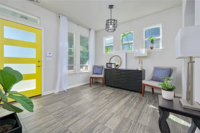 $2,400 | 9000 Cattle Baron Path, Austin, TX 78747