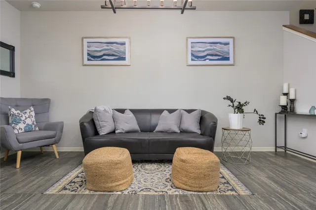 $2,400 | 9000 Cattle Baron Path, Austin, TX 78747