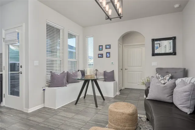 $2,400 | 9000 Cattle Baron Path, Austin, TX 78747