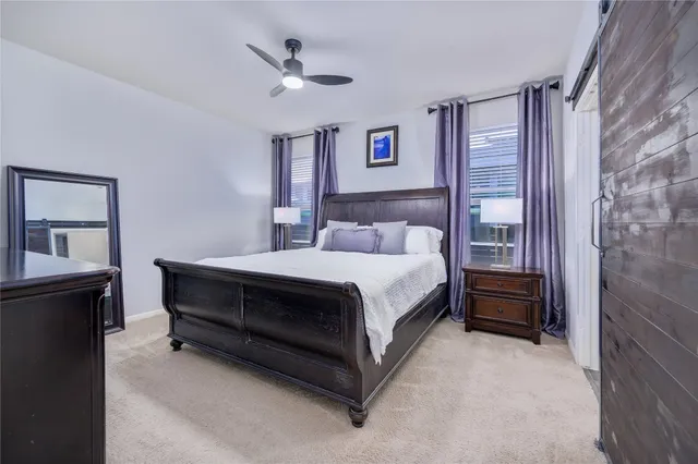 $2,400 | 9000 Cattle Baron Path, Austin, TX 78747